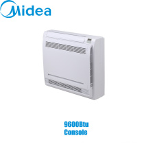 Midea 2-5kw Vrf Indoor Unit of Console Air Conditioner Units